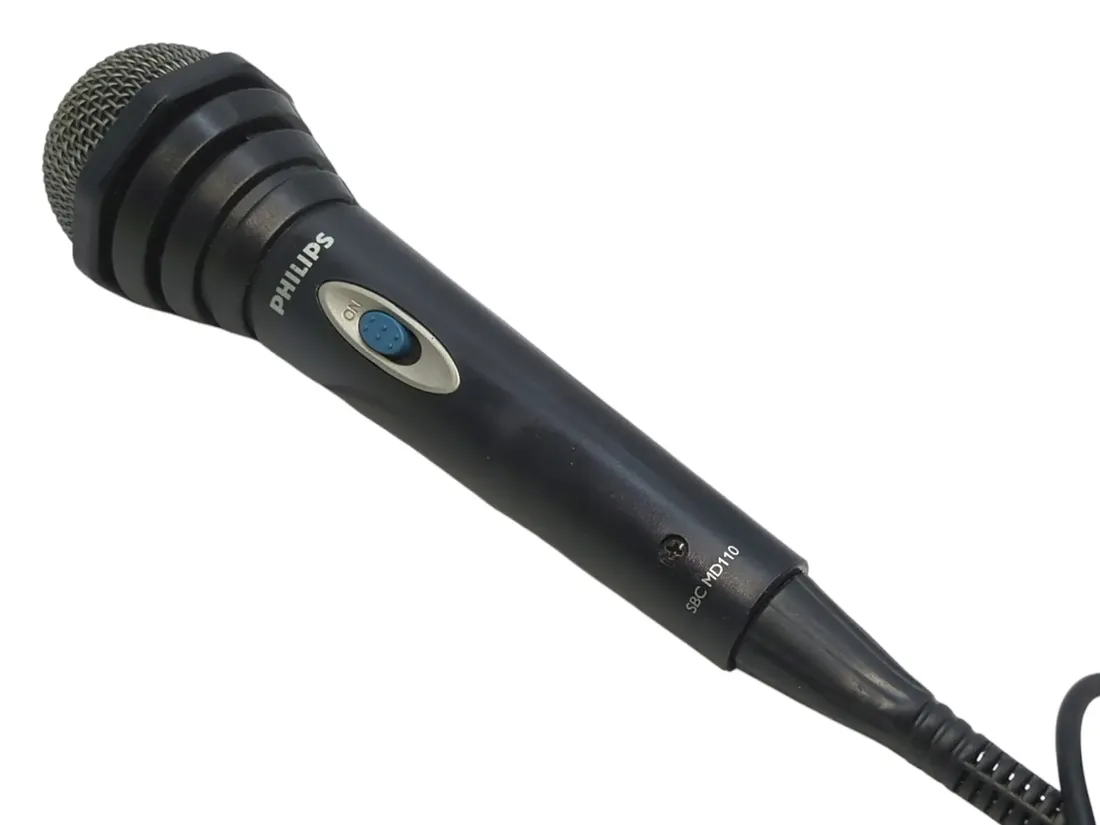 mikrofon-przewodowy-philips-sbcmd110-00