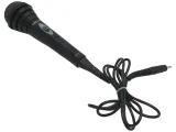 mikrofon-przewodowy-philips-sbcmd110-00-stan-powystawowy