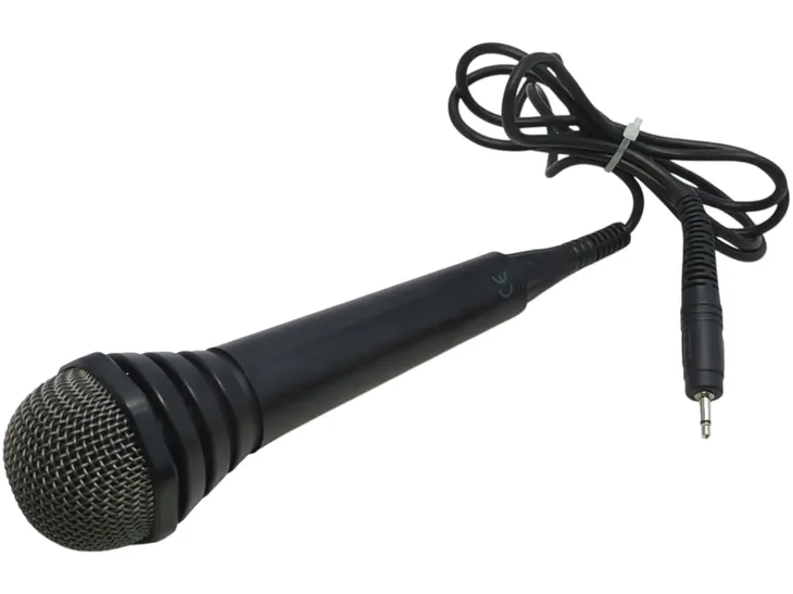 mikrofon-przewodowy-philips-sbcmd110-00-model-sbcmd110-00