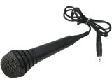 mikrofon-przewodowy-philips-sbcmd110-00-model-sbcmd110-00