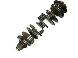 wal-korbowy-toyota-land-cruiser-v8-13401-51010-oem