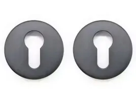 szyld-nierdzewny-malowany-furtka-drzwi-ogrodzenie-elementy-kute-63-455