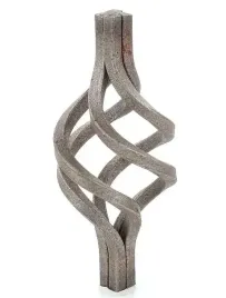 koszyk-16x16-elementy-kute-ogrodzenie-balustrada