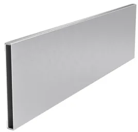 profil-stalowy-panel-140x20-x08-ocynkowany-modern-ogrodzenie-l2000