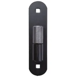 zawias-fi-27-z-kulka-bramy-ogrodzenie-furtki-61-202