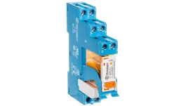 przekaznikowy-modul-sprzegajacy-2p-8a-230v-ac-4c-02-8-230-0060