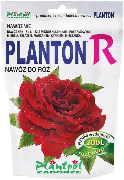 planton-r-200-g