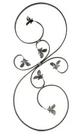 rozeta-ozdobna-stalowa-21-116-ogrodzenie-brama