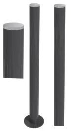 slupek-uliczny-parkingowy-miejski-blokada-flash-42