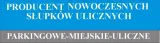 slupek-uliczny-parkingowy-miejski-blokada-flash-42-stan-nowy