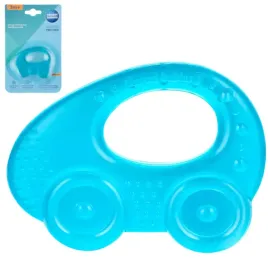 canpol-gryzak-wodny-dla-niemowlat-samochodzik-3m