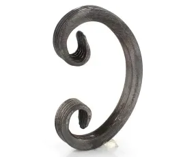 elementy-kute-ogrodzenie-c180-z-14x14-brama-ozdoby