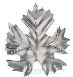 lisc-50-156-elementy-kute-balustrad-ogrodzenie-xxl