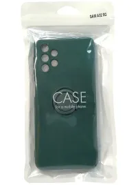 plecki-forcell-silicone-ring-samsung-galaxy-a32-5g-zielony-funkcja-ringi