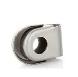 klips-pomocniczy-do-panela-ogrodzen-avo-nierdzewny