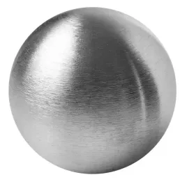 kula-stalowa-fi-60-calkowicie-zamknieta-ogrodzenie-kute-slup-brama-przeslo