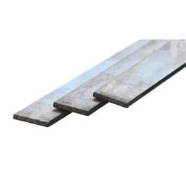 plaskownik-20x5-gladki-stalowy-ogrodzenie-brama-blacha-l250cm