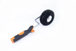 rolka-do-gladzi-narozna-4cm-8mm-l-outil-runo-18mm