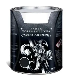 farba-nawierzchniowa-poliwinylowa-czarny-antyczny-do-ogrodzen-3l-70-002-01