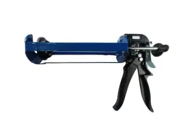 pistolet-strong-wyciskacz-przemyslowy-kotwa