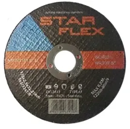 tarcza-do-ciecia-stali-nierdzewnainox-125x25