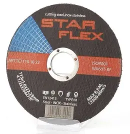 tarcza-do-ciecia-stalinierdzewnainox-115x10