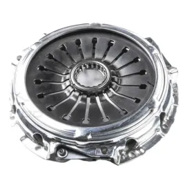 docisk-sprzegla-n-grupa-exedy-mitsubishi-evo-7-8-9-10-mc14t