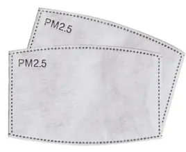 filtr-do-maski-hepa-pakiet-10szt-maska-filtry-filtr-weglowy-pm-2-5