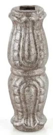 przekuwka-14x14-nasadka-wstawka-stalowa-kuta-stal-pierscien-ozdobny
