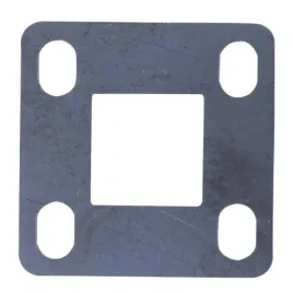 blacha-montazowa-stalowa-60x60-podstawa-marka-plytka-otwor-25x25