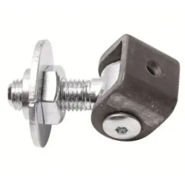 zawias-regulowany-m16-ogrodzenie-brama-furtka-61-012