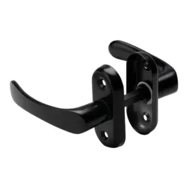 klamka-do-drzwi-komplet-czarna-furtka-brama-ogrodzenie-63-293