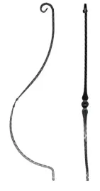 tralka-kuta-balustrada-elementy-balkon-kute-20-105-z-duzym-brzuchem