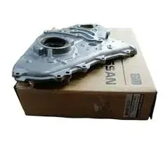 pompa-oleju-np300-d22ss-x-trail-t30-15010-vm00c-oe