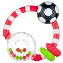 canpol-grzechotka-dla-niemowlat-z-koralikami-56-145-0m