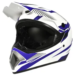 kask-rowerowy-crossowy-enduro-quad-atv-bmx-hulajnoga-elektryczna-rozmiar-xl
