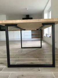 metalowy-stelaz-do-stolu-loft-140x70x72cm-carag-noga-nogi