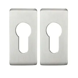 szyld-zamka-nierdzewny-prostokatny-maskownica-do-drzwi-do-furtki-63-449-kom