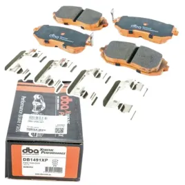 klocki-hamulcowe-przednie-dba-xtreme-performance-impreza-forester-db1491xp