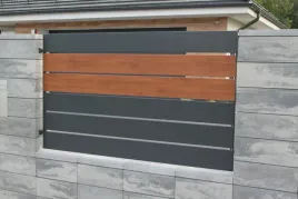 ogrodzenie-nowoczesne-palisadowe-wycena-montaz