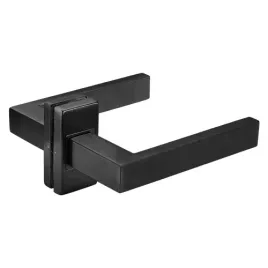 klamka-do-drzwi-czarna-kwadratowa-komplet-63-477