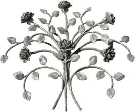 rozeta-kuta-stalowa-12-905-ogrodzenie-brama-furtka