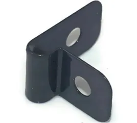 zapinka-1-2-antracyt-malowana-do-panela-montaz-ogrodzenie