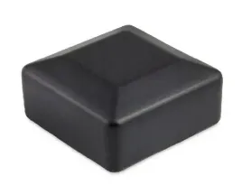 zaslepka-70x70-nasadka-na-profil-czarny