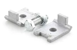 do-laczenia-paneli-zlaczka-typu-l