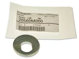 podkladka-sruba-regulacji-zbieznosci-subaru-impreza-1992-2007-20540aa111-oe