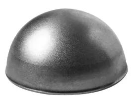 polkula-fi-40-stalowa-pusta-z-blachy-kulka-43-504