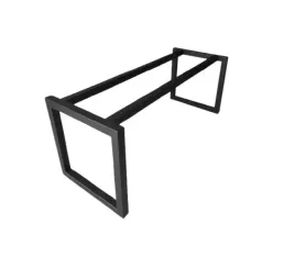 stol-prostokatny-loft-100-x-60-x-72cm
