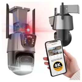 kamera-obrotowa-wi-fi-ip-podwojny-obiektyw-8mp-fhd-sledzenie-detekcja-ai