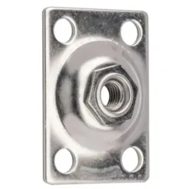 zawias-nierdzewny-plytka-regulowany-m12-n61-p112-4ur-brama-furtka-ogrodzeni